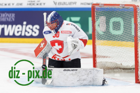 GER-SUI-20260423-1R522195