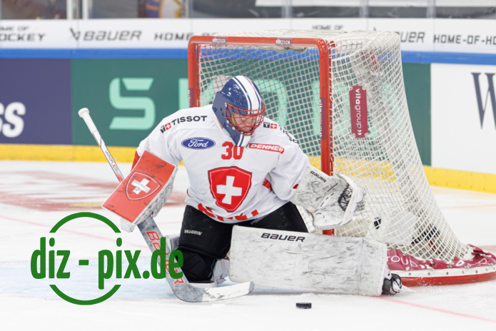 GER-SUI-20260423-1R522231