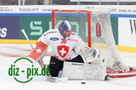 GER-SUI-20260423-1R522231