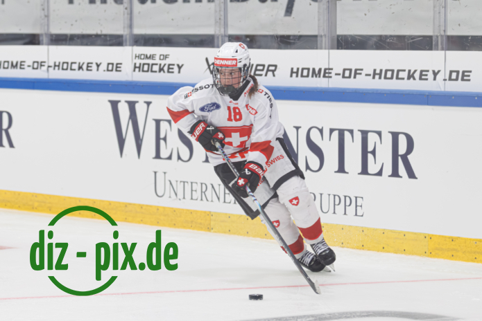 GER-SUI-20260423-1R522452