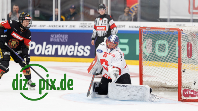 GER-SUI-20260423-1R522589