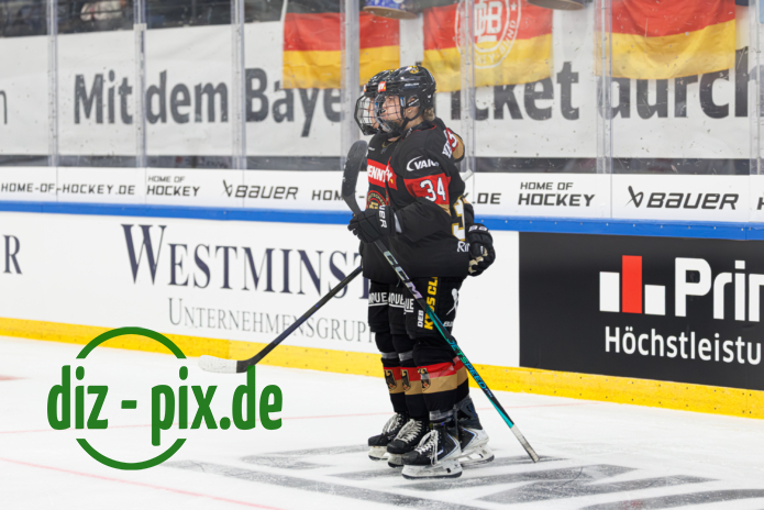 GER-SUI-20260423-1R522632