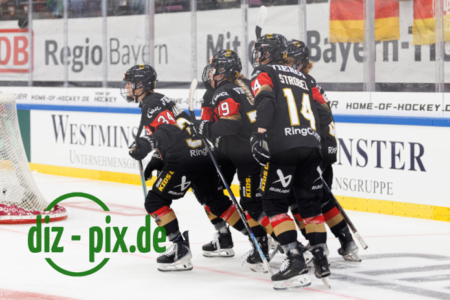 GER-SUI-20260423-1R522678