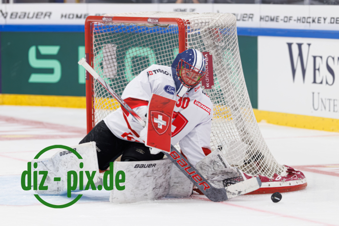 GER-SUI-20260423-1R522942