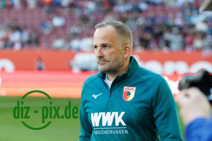 FCA-SGE-20260425-1R520026
