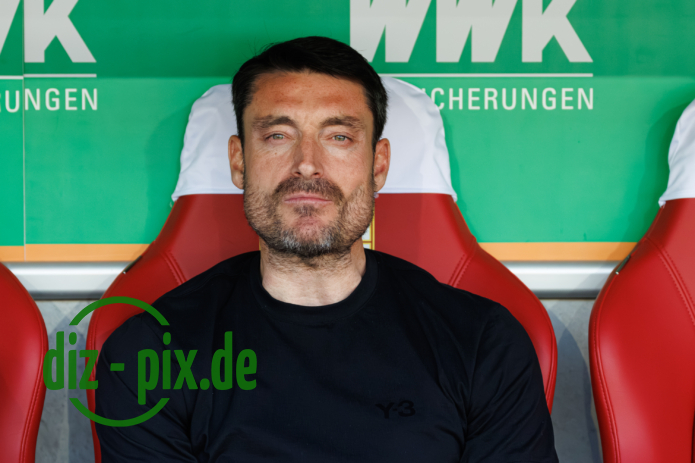 FCA-SGE-20260425-1R520058