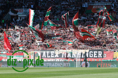 FCA-SGE-20260425-1R520098