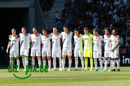 FCA-SGE-20260425-1R520108