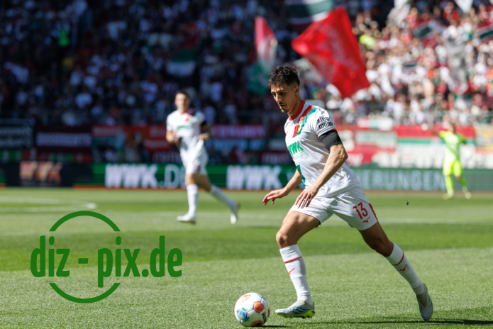 FCA-SGE-20260425-1R520133