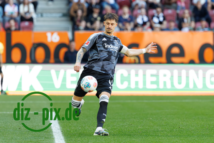 FCA-SGE-20260425-1R520171