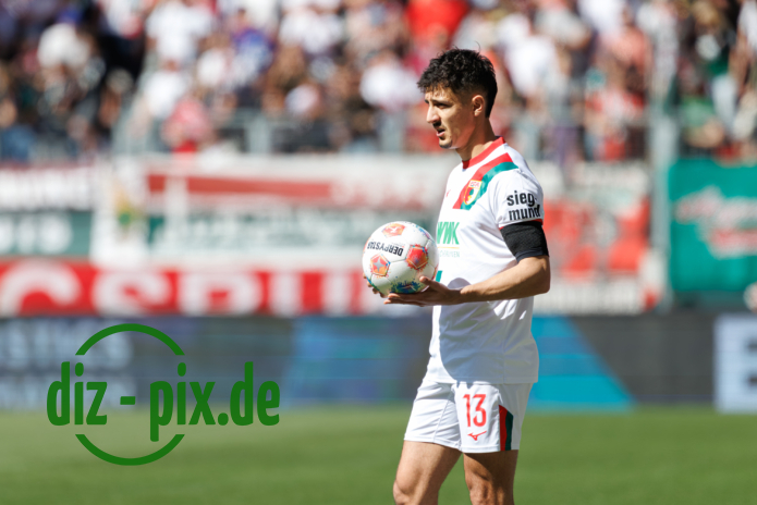 FCA-SGE-20260425-1R520200