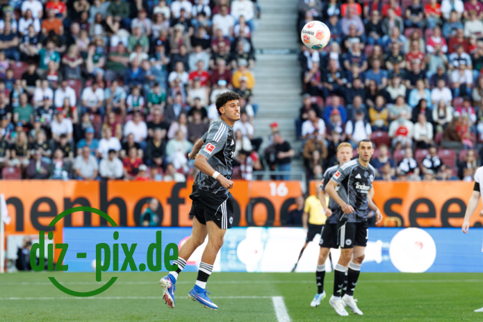 FCA-SGE-20260425-1R520221
