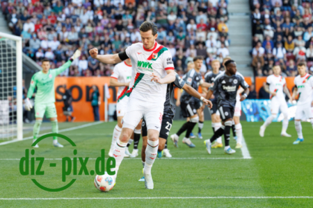 FCA-SGE-20260425-1R520278
