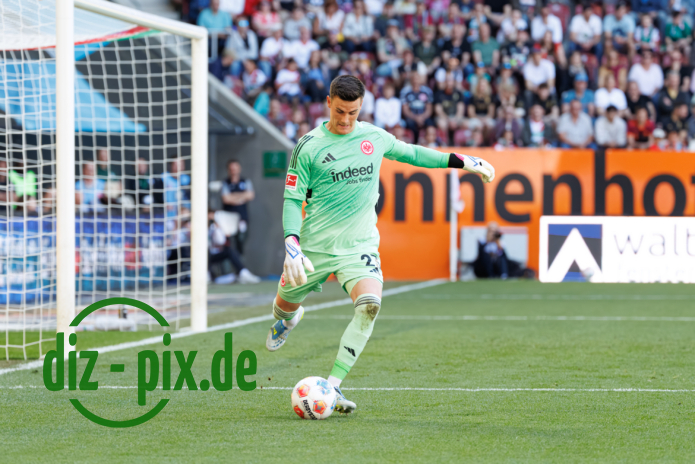 FCA-SGE-20260425-1R520336