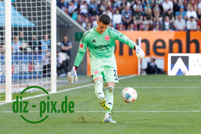 FCA-SGE-20260425-1R520342