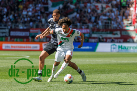 FCA-SGE-20260425-1R520386
