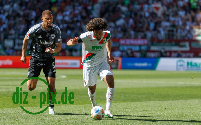 FCA-SGE-20260425-1R520398