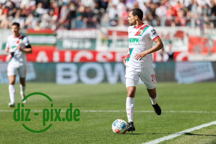 FCA-SGE-20260425-1R520445