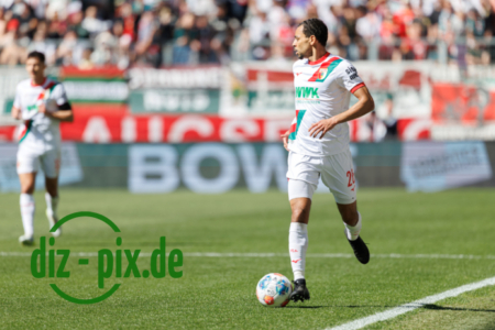 FCA-SGE-20260425-1R520445