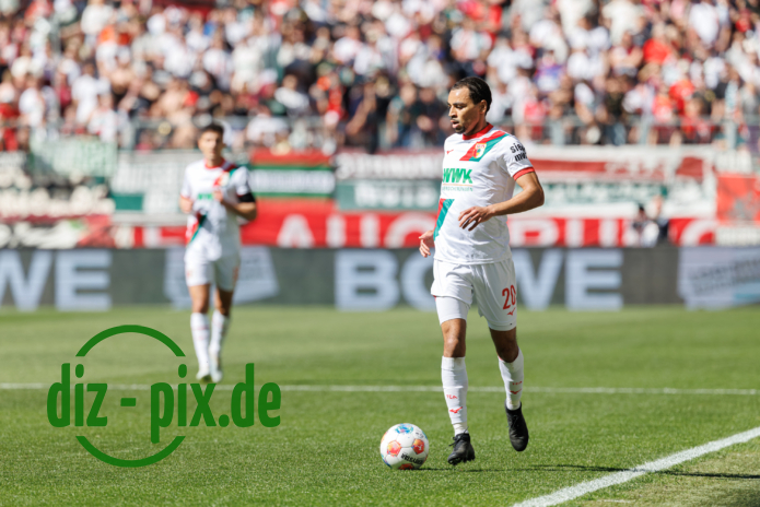 FCA-SGE-20260425-1R520456