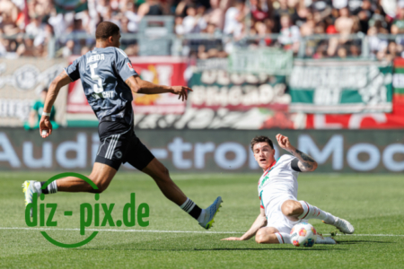 FCA-SGE-20260425-1R520478