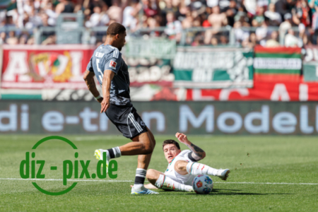 FCA-SGE-20260425-1R520482