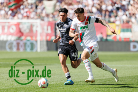 FCA-SGE-20260425-1R520512