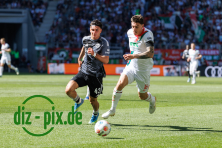 FCA-SGE-20260425-1R520548