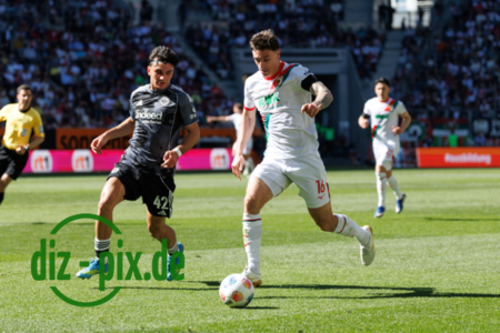 FCA-SGE-20260425-1R520563