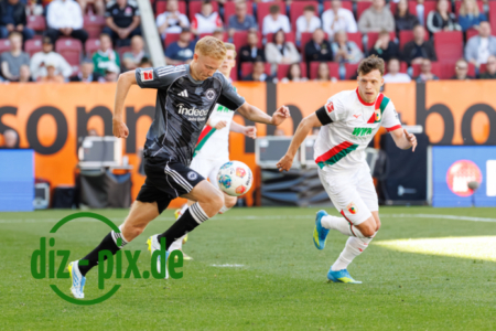 FCA-SGE-20260425-1R520569