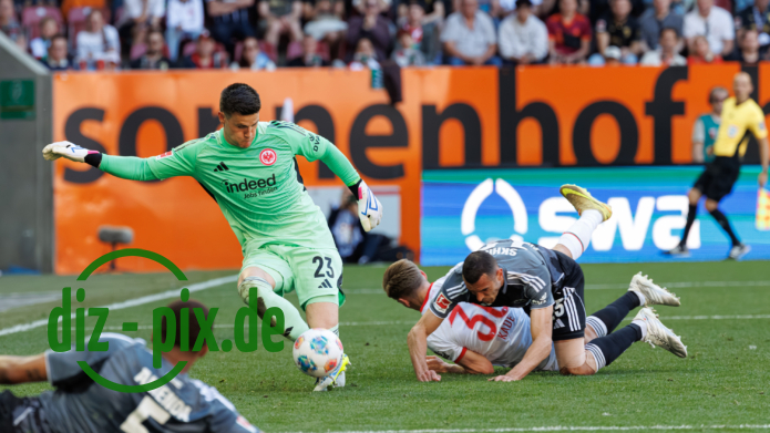 FCA-SGE-20260425-1R520586