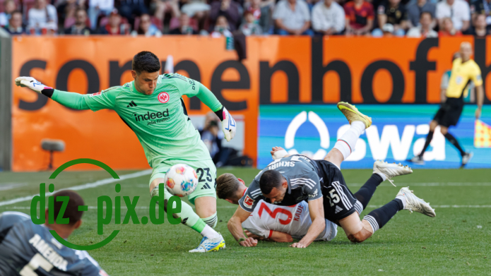 FCA-SGE-20260425-1R520587