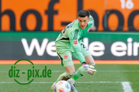 FCA-SGE-20260425-1R520616