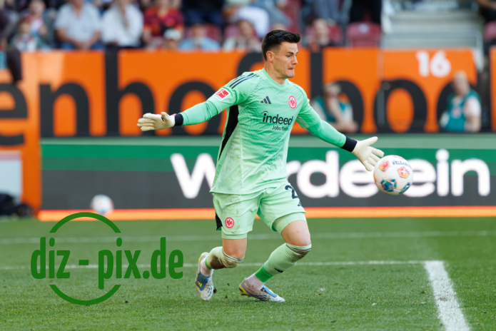 FCA-SGE-20260425-1R520638