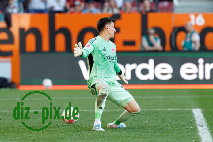 FCA-SGE-20260425-1R520649