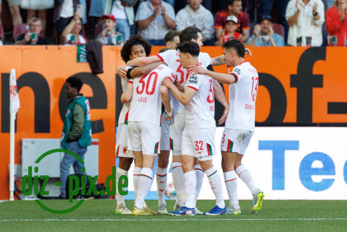 FCA-SGE-20260425-1R520712
