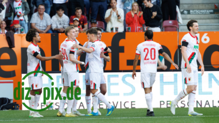 FCA-SGE-20260425-1R520742