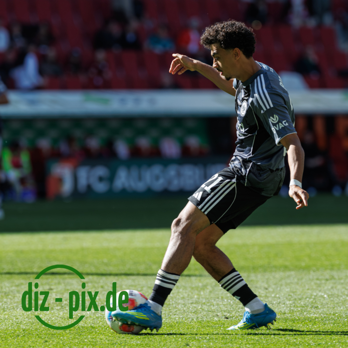 FCA-SGE-20260425-1R520760