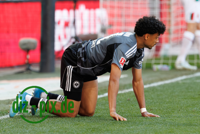 FCA-SGE-20260425-1R520820