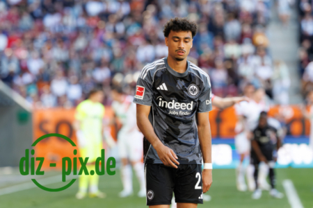 FCA-SGE-20260425-1R520873