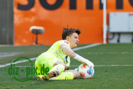 FCA-SGE-20260425-1R520922