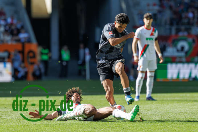 FCA-SGE-20260425-1R520925