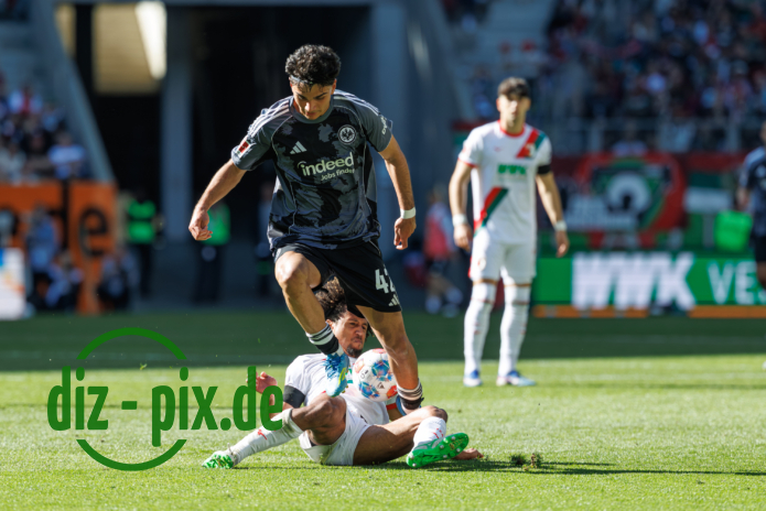 FCA-SGE-20260425-1R520937