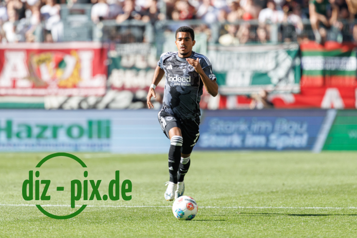 FCA-SGE-20260425-1R521002