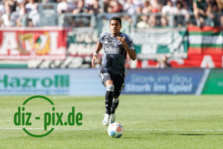 FCA-SGE-20260425-1R521002