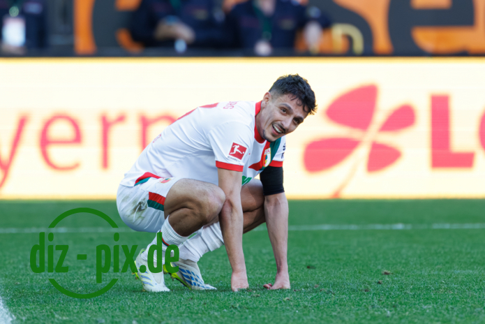 FCA-SGE-20260425-1R521081