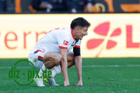 FCA-SGE-20260425-1R521094