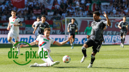 FCA-SGE-20260425-1R521105