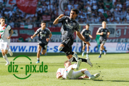 FCA-SGE-20260425-1R521114