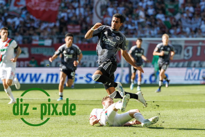 FCA-SGE-20260425-1R521114